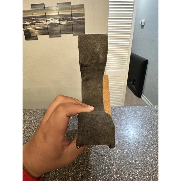 Baskin Boot Remover Wooden Assistant - Picture 3 of 5